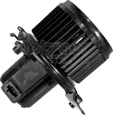 Immagine prodotto di Ventilatore interno a 2 poli METZGER IAM-Expertise adatto, tra l'altro, per CITROËN C4
