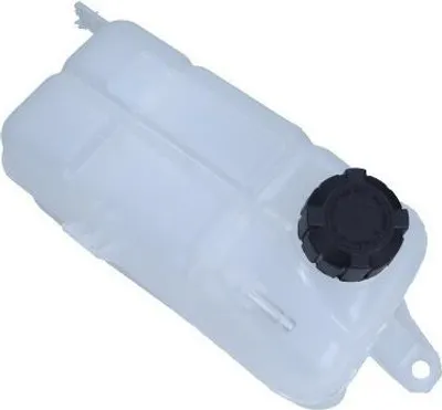 Zdjęcie produktu dla Zbiornik Wyrównawczy Alfa Romeo 145/146/ 156/ Gt/Gtv/ Spider/ Brava Kpl Z Korkiem
