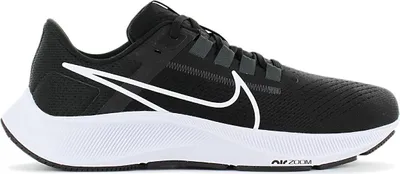 Produktbild von Nike Air Zoom Pegasus 38 Herren Runningschuhe Laufschuhe CW7356 : 48.5 EU Grösse - Schuhe: 48.5 EU