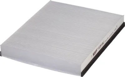 Produktbild von HENGST E2918LI Innenraumfilter Pollenfilter für HONDA CIVIC VIII Hatchback (FN, FK)