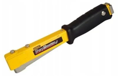 Hammerhefter STANLEY PHT150 für Zszywki 6, 8, 10 mm – Ansicht 3