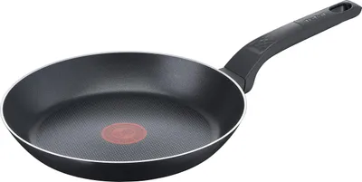 Produktbild von Tefal Pfanne Easy Cook & Clean, Ø 24cm