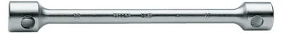 Image de Goupille rotative Gedore 630 mm, d 18 mm 27 D
