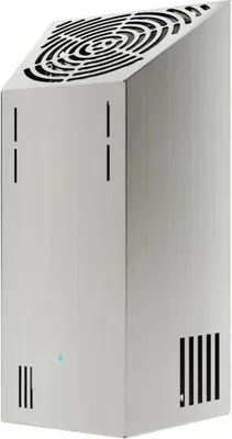 Produktbild von Bilstein Feder B3 vorne für Mercedes C-Klasse W202 S202 Standard Fahrwerk