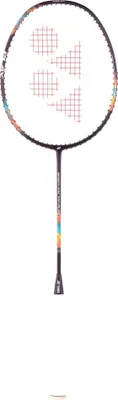 Zdjęcie produktu dla Yonex Nanoflare 700 Game