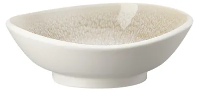 Zdjęcie produktu dla Rosenthal Bowl 15 cm Junto Dune 21540-405257-60715
