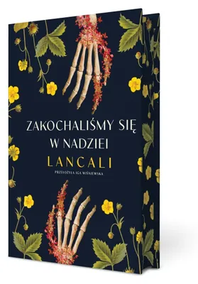 Image de Zakochaliśmy się w nadziei - edycja specjalna Lancali