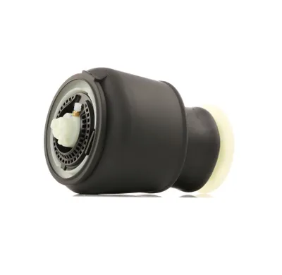 Produktbild von RIDEX 4119A0018 Luftfederung Luftfeder für BMW 5 Touring (F11) Hinten