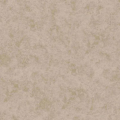 Produktbild von Digitaldruck-Tapete Zebra livingwalls (1034539)