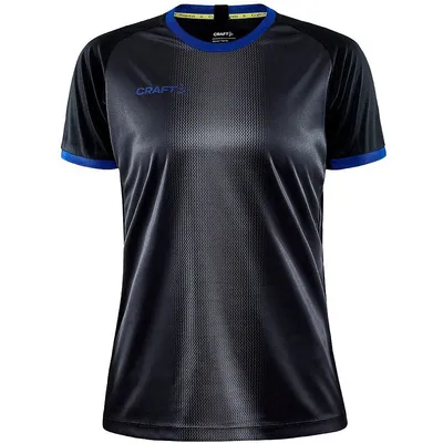Produktbild von Craft Progress 2.0 Graphic Jersey W