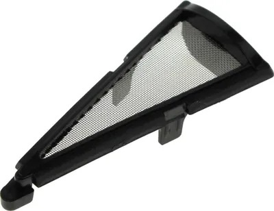 Produktbild von DeLonghi 5521010001 Kalkfilter, Feinsieb für KBOV2001 Icona Vintage Wasserkocher