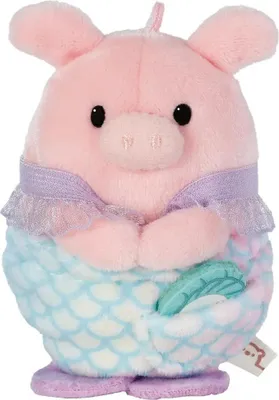 Produktbild von NICI Set Kuscheltier Schwein Onk 8c Sonstige