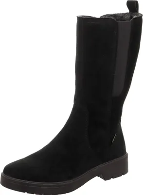 Produktbild von Legero Klassische Stiefel Damen 31383937323832 Schwarz 41 EU