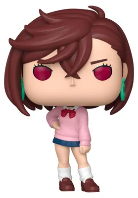 Obrázek produktu pro FUNKO POP! 90666, Sběratelská postavička, Anime a Manga
