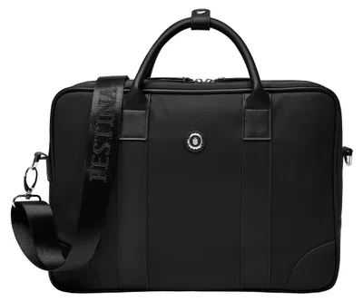Imagen del producto de Maletín Festina, color