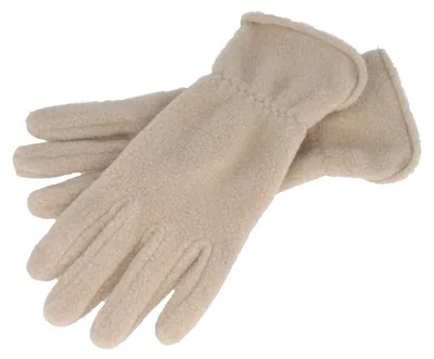 Produktbild von Loevenich Handschuhe aus Polar Soft Fleece