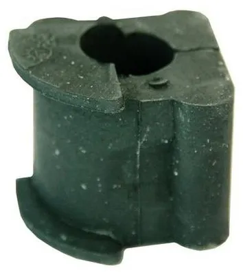 Productafbeelding van EBG Stabilisatorstang bus links rechts voor Saab Seat VW 191411314