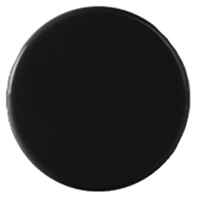 Obrázok produktu pre INF Obojstranné skladacie vreckové zrkadlo 1x/10x – kompaktné cestovné make-up zrkadlo s 180° nastavením