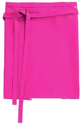 Produktbild von CG Workwear Bistro Apron Roma 50 x 78 cm
