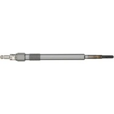 Produktbild von Ngk Glühkerze  9864