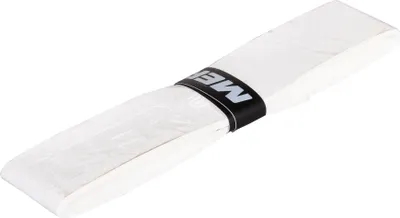 Immagine prodotto di Esclusivo involucro overgrip tl. 06 mm bianco 1 pz