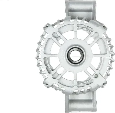 Produktbild von AS-PL ABR9006 Lichtmaschinen-Lager