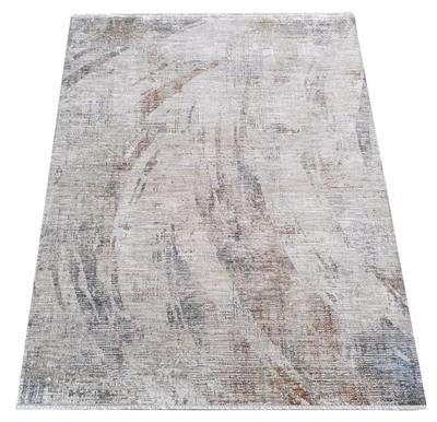 Obrázok produktu pre Kusový koberec BARON 03 béžový 240 x 330 cm