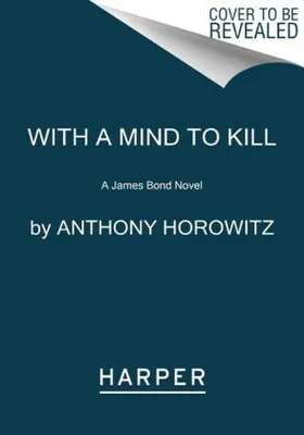 Obrázok produktu pre With a Mind to Kill