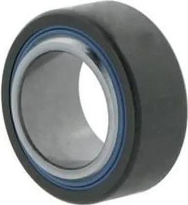 Immagine prodotto di Cuscinetto sferico radiale GE80 -FW-2RS-A - B.75mm ELGES