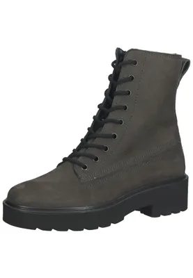 Produktbild von Paul Green Stiefelette Stiefelette Nubukleder