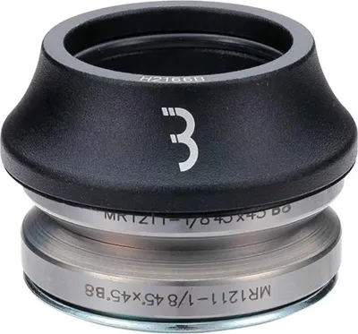 Obrázek produktu pro Hlavové složení BBB BHP-42 Integrated 41.8 1 1/8