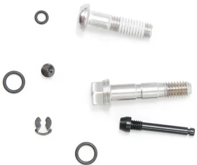 Image de SRAM étrier de frein Guide RSC pour Guide RSC,