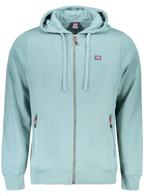 Zdjęcie produktu dla NORWAY 1963 Bluzy XXX849442_VEMINE10