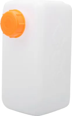 Image de 5,5 l Plastique