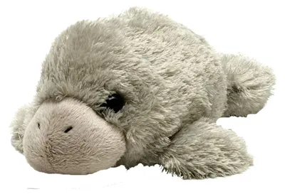 Produktbild von Wild Republic Mini Hug´ems Teddybär One Size