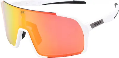 Produktbild von VeyRey Sport-Sonnenbrille Grazob