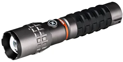 Productafbeelding van Zaklamp Slyde King 2K