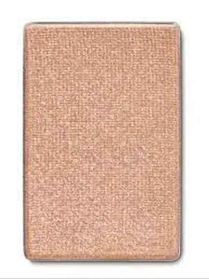 Zdjęcie produktu dla Cień do powiek ChromaFusion  Candlelight  Mary Kay 05/2026
