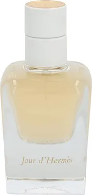 Immagine prodotto di Hermes Jour D'Hermes Eau De Parfum Spray 30ml