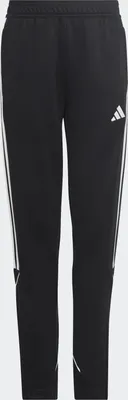 Obrázok produktu pre Adidas Nohavice Tiro 23 League JR, HS3543, Veľkosť: 111