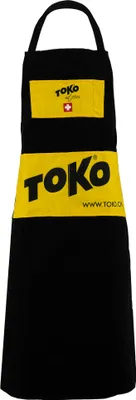 Produktbild von Toko Backshop-Apron Neutral