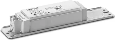 Produktbild von Houben Vorschaltgerät 509365