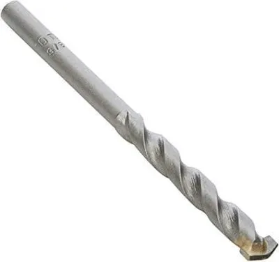 Obrázek produktu pro DEWALT Steinbohrer 10x120x67mm