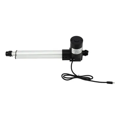 Produktbild von Linearantrieb 1000N Linear Actuator Elektrische Linearmotor Antrieb DC 250mm 24V