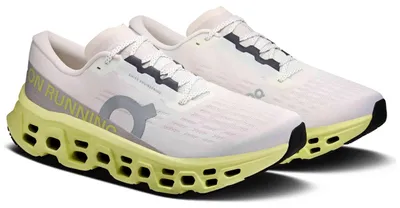 Produktbild von Laufschuhe On 3MG10053078 für Unisex