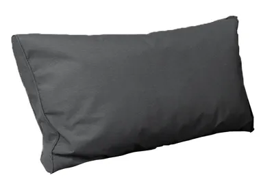 Produktbild von Nordje Comfort Outdoor Kissen Seite Rückenkissen 73x40 cm Paletten Gartenmöbel
