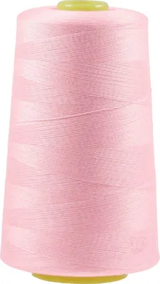 4572m Overlockgarn, Nähgarn Polyester, 549