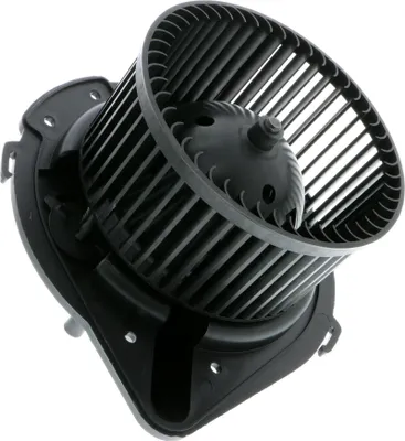 Zdjęcie produktu dla Dmuchawa wewnętrzna VW Audi 80/90 Golf II + Jetta II