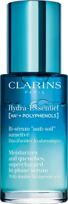 Immagine prodotto di Clarins HA² - Siero Bifase Idratante 30ml