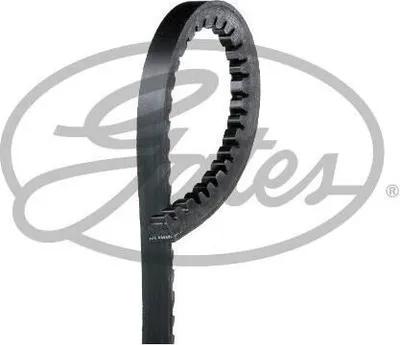 Produktbild von Keilriemen GATES 6219MC